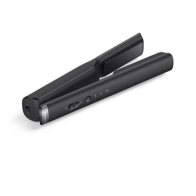 Беспроводной выпрямитель для волос Dreame Hair Glamour (AST14A, EAC)