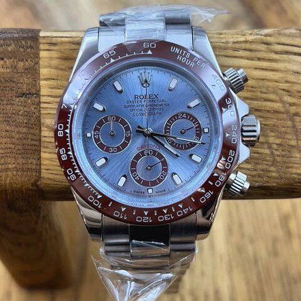Часы Rolex