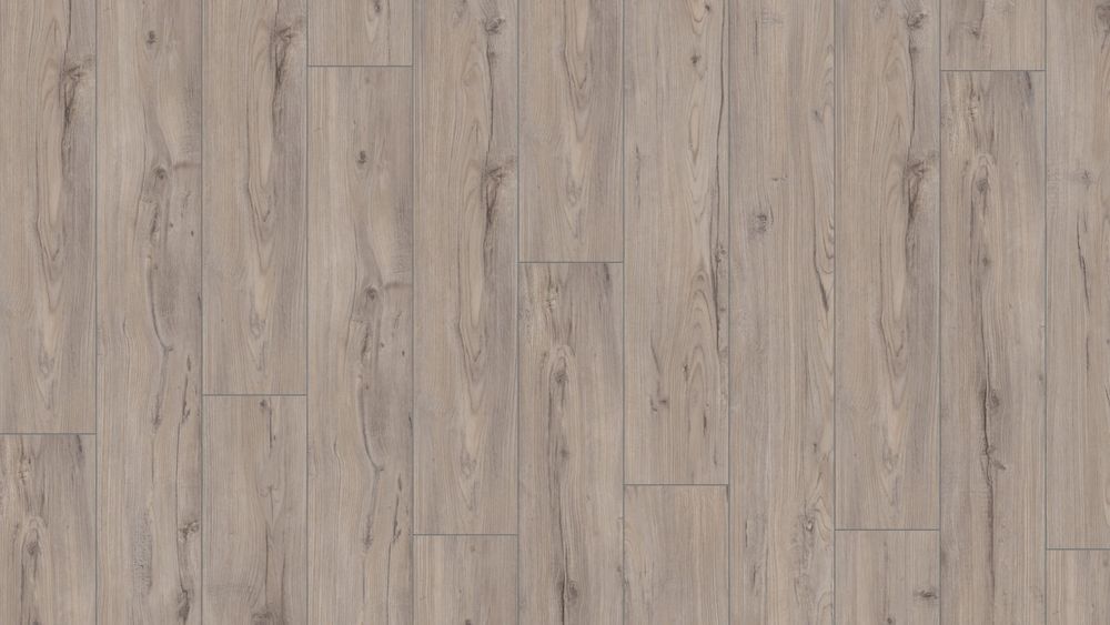 Ламинат Kronotex Aqua Robusta Каштан природный P1206
