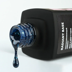 Снимок экрана 2023-12-13 170749