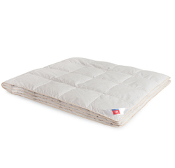 Одеяло Афродита (Лёгкие Сны) лёгкое (16)02-ЛЭО