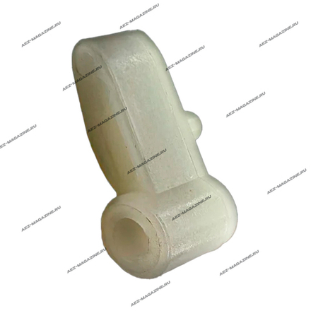 Собачка храповика стартера Stihl TS800