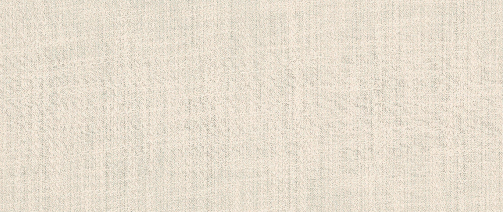 Рогожка Nobilia (Нобилиа) 02