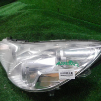 Фара левая Subaru Outback 4 (2009-2012) ксенон