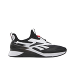 Кроссовки Reebok Nano X3 x Rich Froning 'Black White Neon Cherry' 100033526