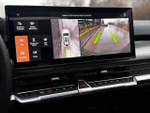 TANK 400 Phev Hi4T