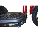 Электросамокат трехколесный HEADWAY LUX 500W-S 13AH LiION