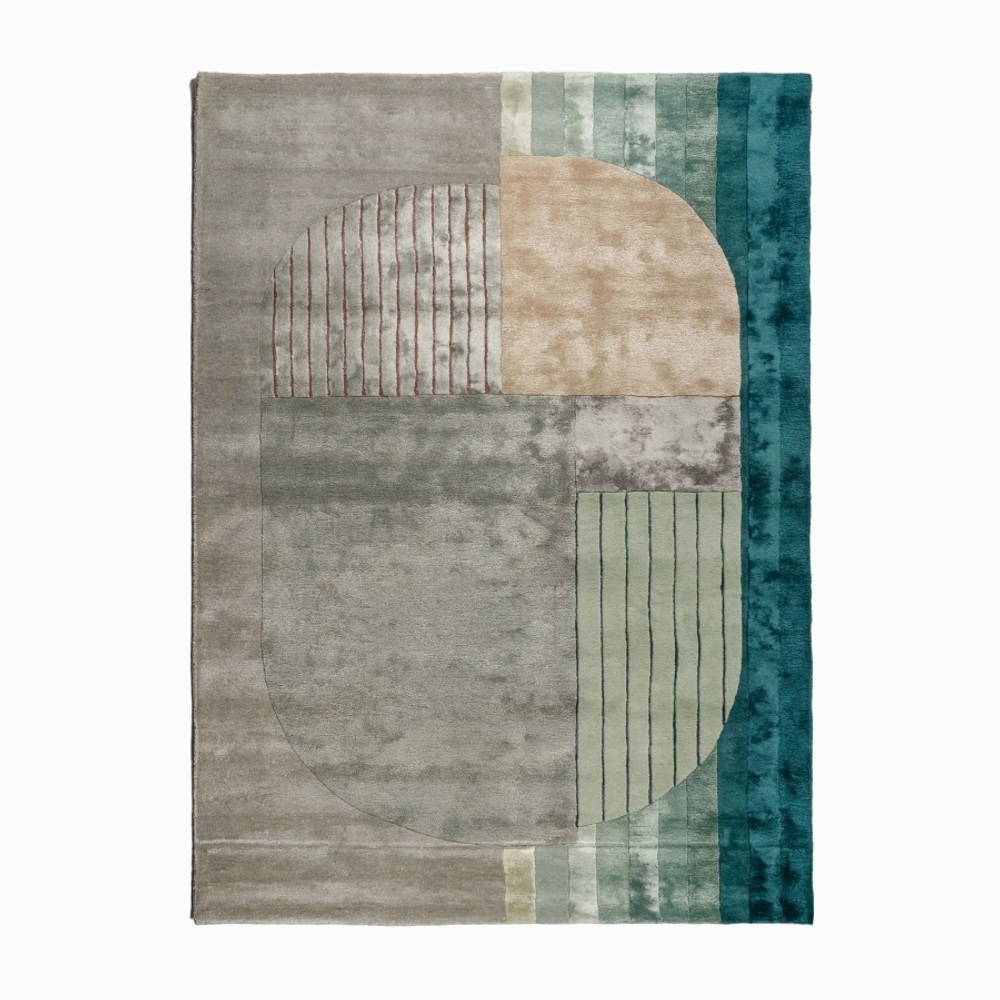 Ковер Jung 240х300