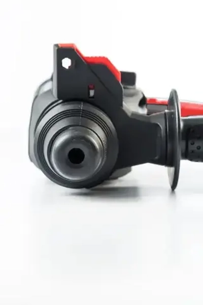 Перфоратор 1000 Вт