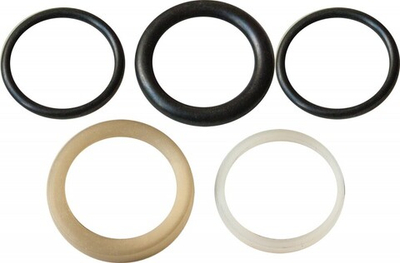 OHT505MRK Ремонтный комплект для цилиндра гидравлического обратного действия 5 т. OHT505M