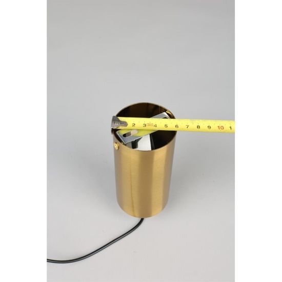 Светильник подвесной APL.074.06.02