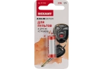 Батарейка REXANT 23A 12V 30-1046