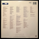 Paul Simon - Still Crazy After All These Years (Европа)