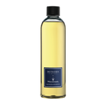 Dr. Vranjes Maserati наполнитель (аромат Мазерати)