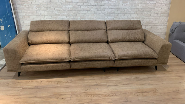 Диван Терраса