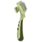 Safari, Самоочищающаяся щетка для кошек, 1 щетка