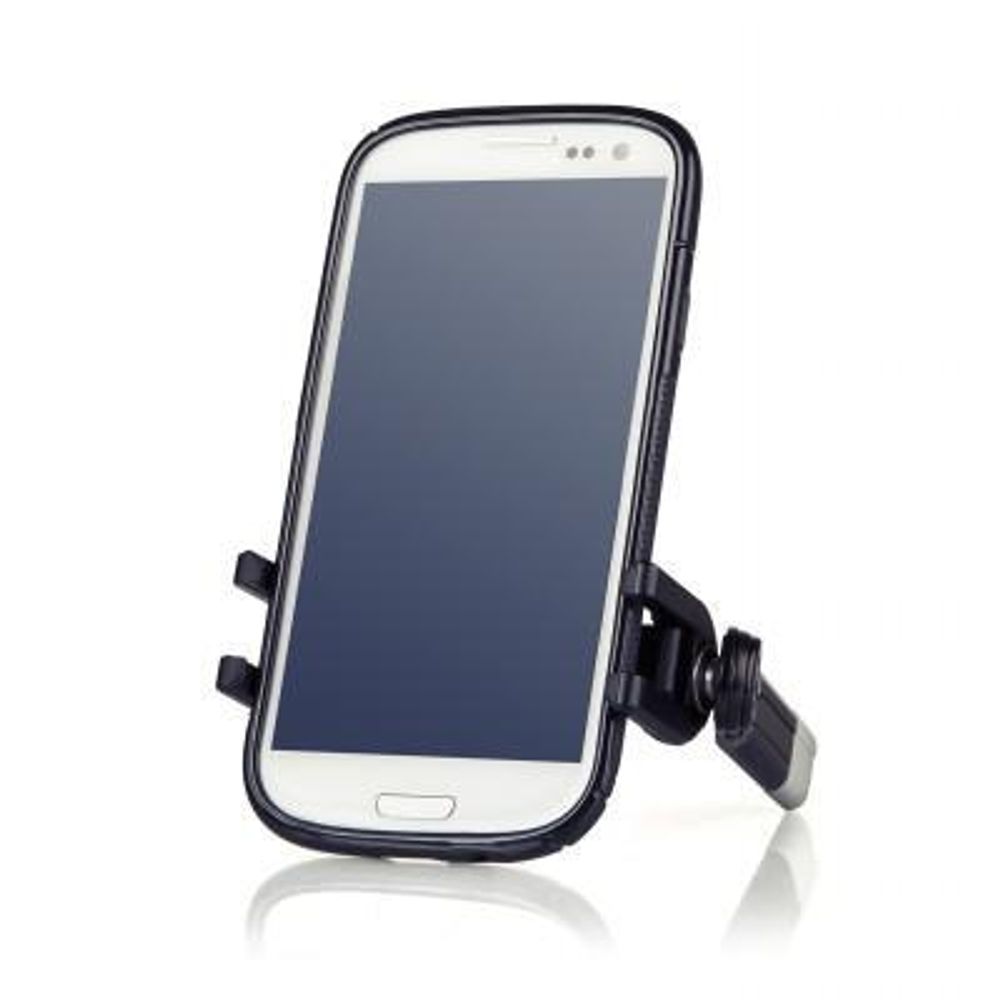Штатив Joby GripTight Micro Stand с держателем для смартфона