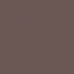 Велюр Blitz / Блитц