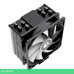 Кулер для процессора ID-Cooling SE-214-XT
