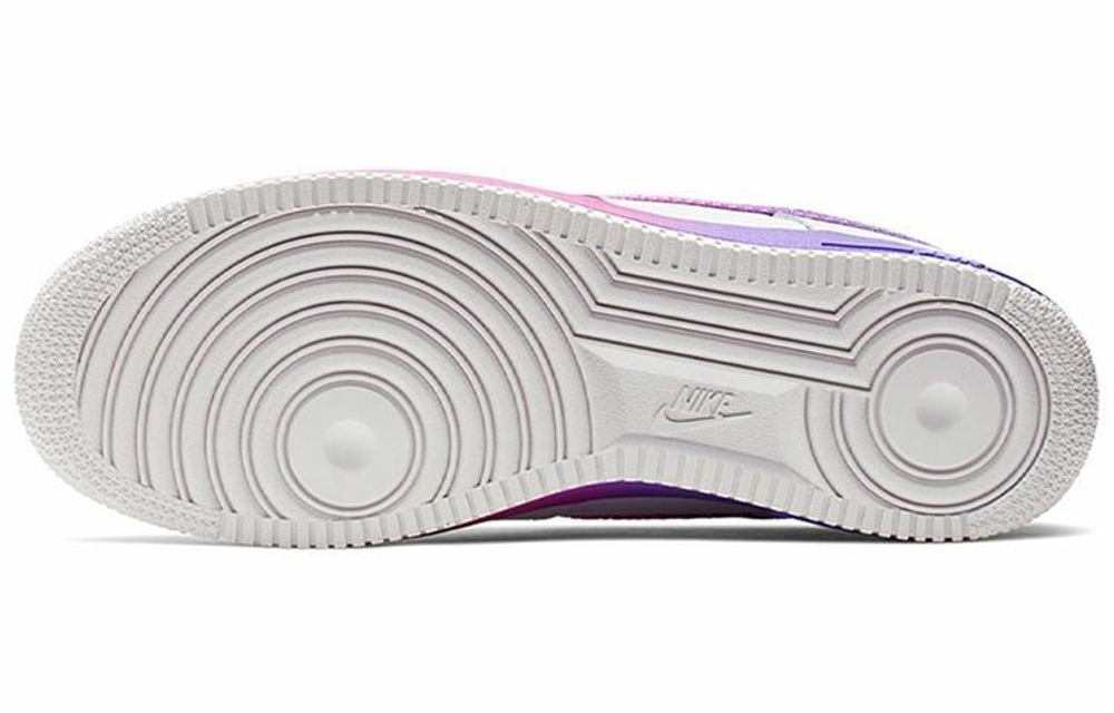 Кроссовки Nike Air Force 1 07 Lv8
