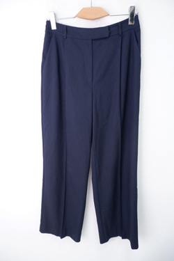 Брюки All We Need классические 44 размер