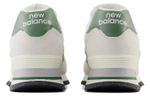Кроссовки New Balance Nb 574
