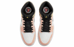 Кроссовки Jordan Air Jordan 1 Mid "Flight Club"
