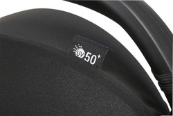 Коляска Chicco Bellagio 3 в 1 с автокреслом Kory Essential I-size Amber Glow