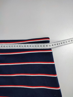 Юбка Oodji практичная 46 размер