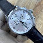 Часы Tissot