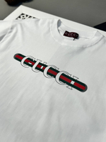 Футболка Gucci
