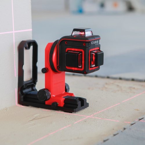 Крепление ADA MAGNETIC LIFT 360