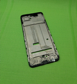 Infinix Hot 50 Pro 4G (X6881) - рамка дисплея