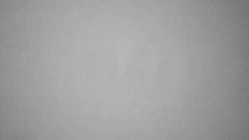 GALAXY LITE 16 мебельная ткань, велюр