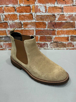 Ботинки Brunello Cucinelli