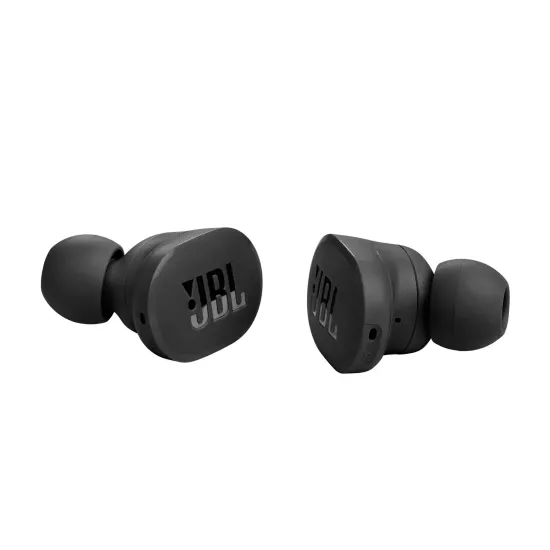 Беспроводные наушники JBL Tune 130NC TWS Black