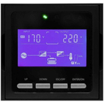 ИБП PowerMan Online 2000 RT