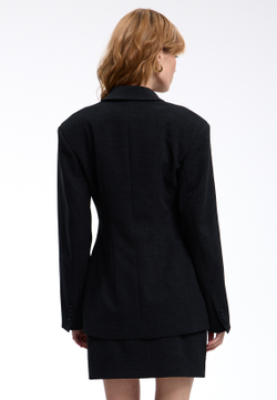 Жакет VALENTINA