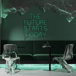 Шнур световой Maytoni  432040