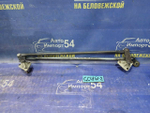 Трапеция дворников SUZUKI CULTUS 1999