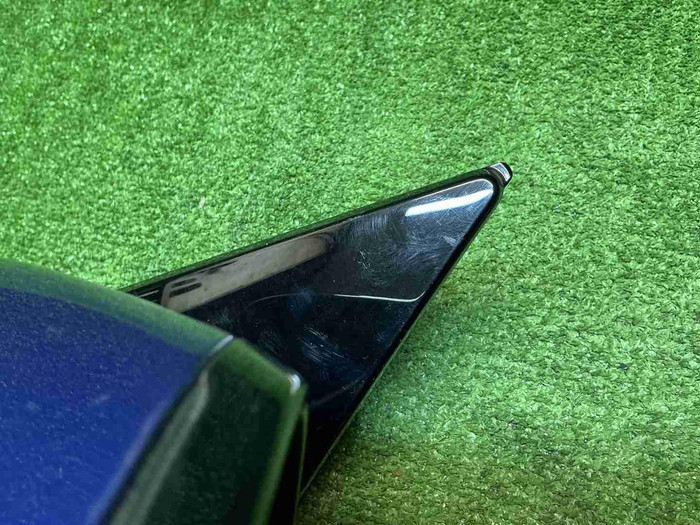 Зеркало левое BMW 4er G22 (2020-н.в.) 5 контактов