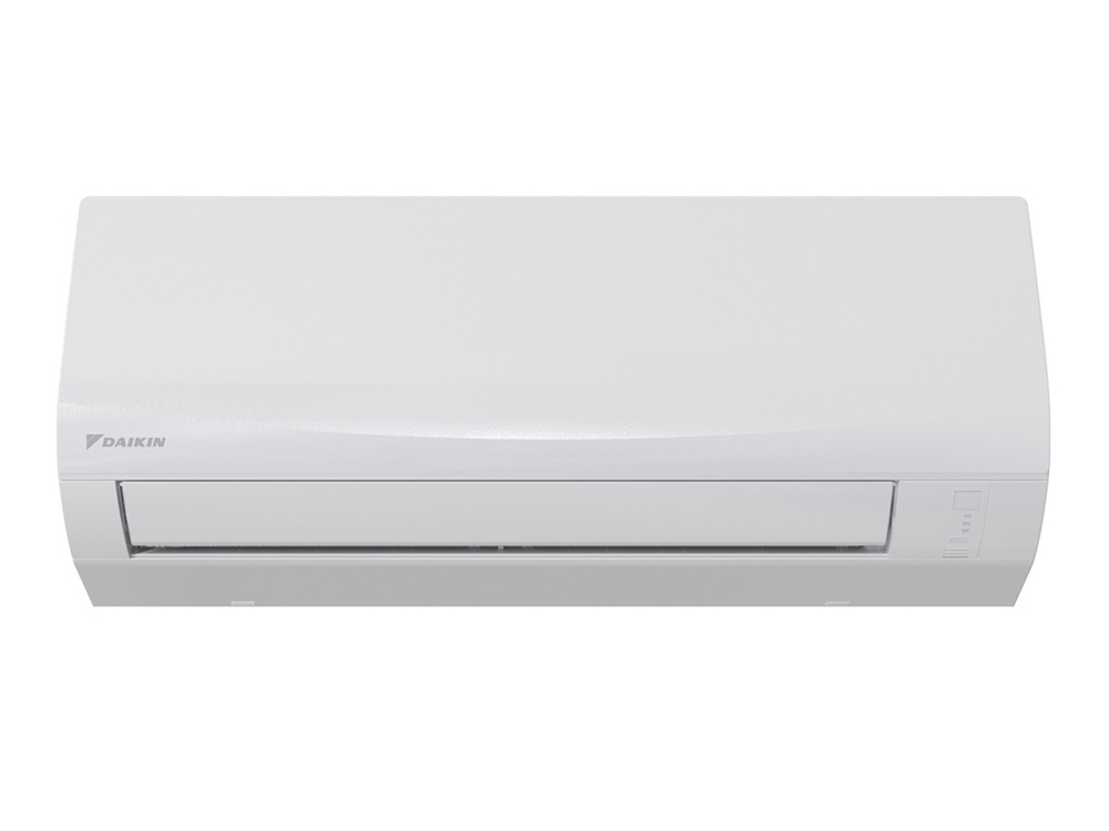 Блок внутренний настенного типа Daikin серии FTXF-B FTXF25B