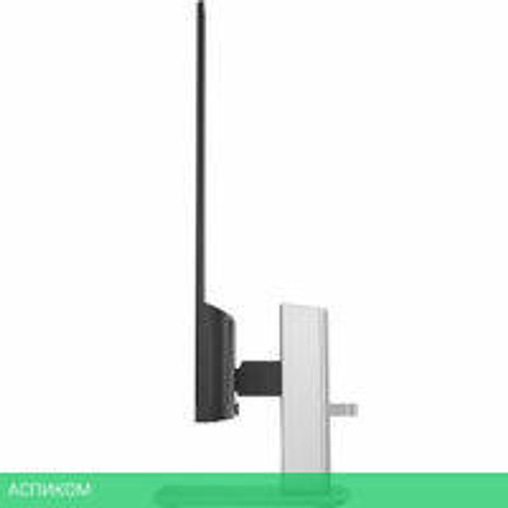 Монитор HP 527sh 94C50E9