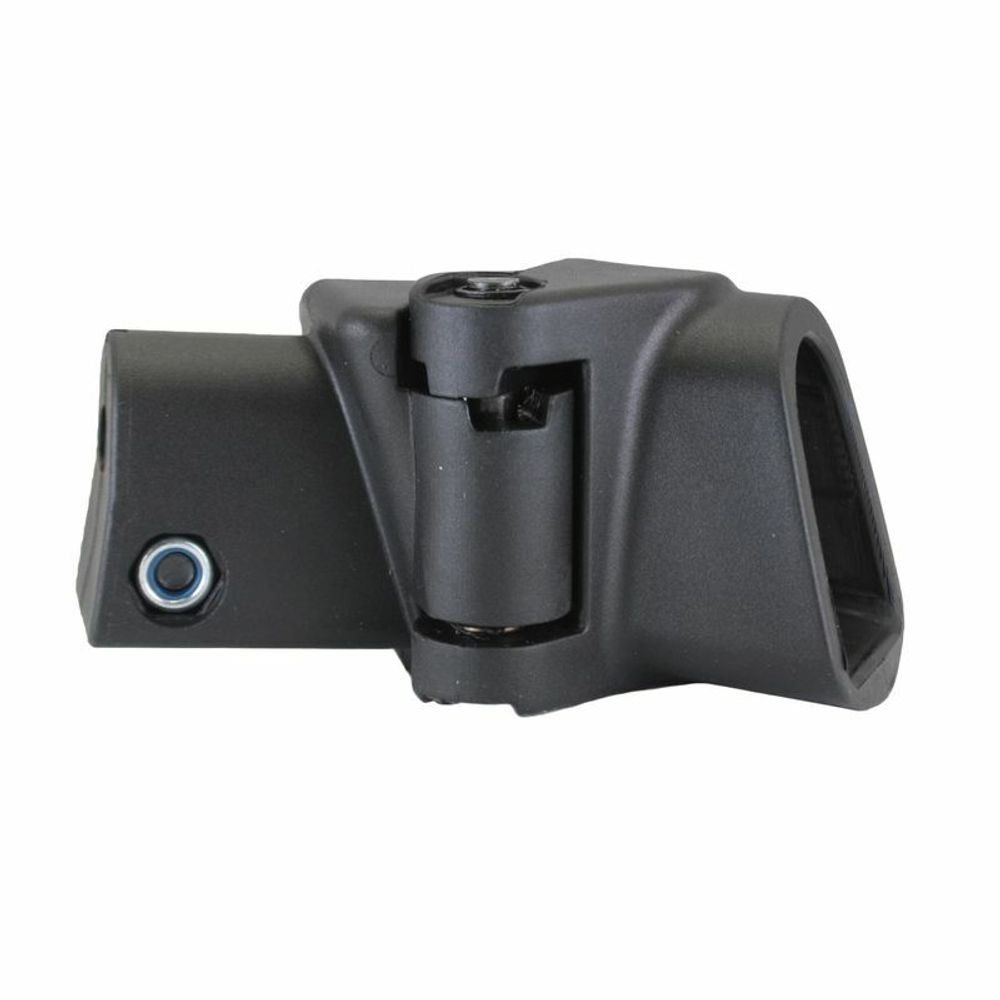 Шарнир модульного приклада, DLG Tactical