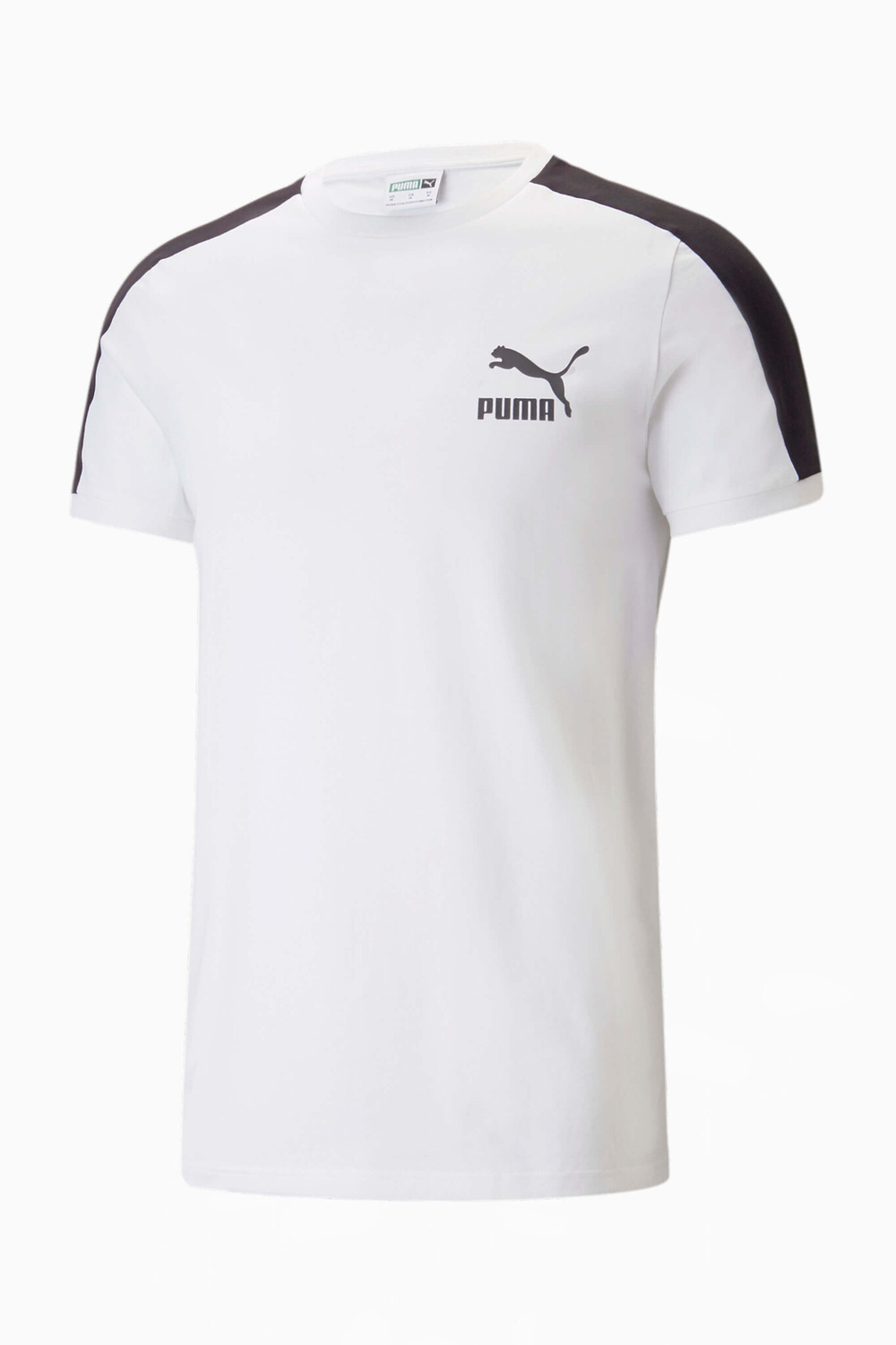 Футболка Puma T7 Iconic