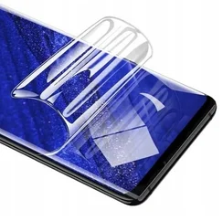 Защитная пленка для Google Pixel 6 Pro / 7 Pro