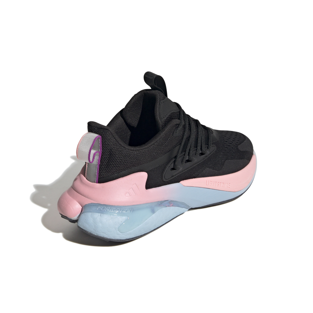 Кроссовки женские ADIDAS AlphaBoost V2