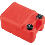 Бак Топливный Yamaha 24л. 6YJW2420J200