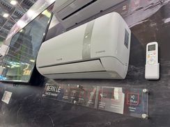 Инверторная сплит-система Energolux BERN SAS18BN3-AI/SAU18BN3-AI-LE