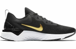 Кроссовки Nike Odyssey React React Flyknit (Женская размерная сетка)